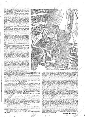 ABC MADRID 27-02-1927 página 19