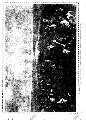 ABC MADRID 27-02-1927 página 5