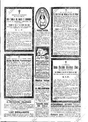 ABC MADRID 27-02-1927 página 59
