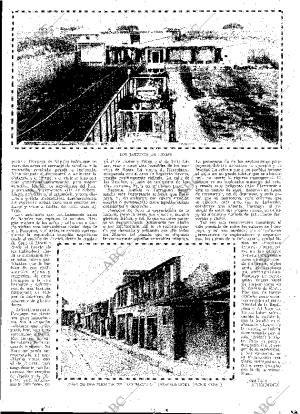 ABC MADRID 27-02-1927 página 9