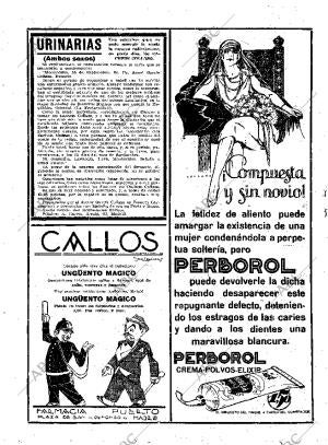 ABC MADRID 03-03-1927 página 44