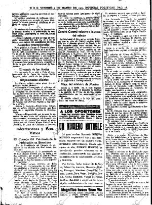 ABC MADRID 04-03-1927 página 16