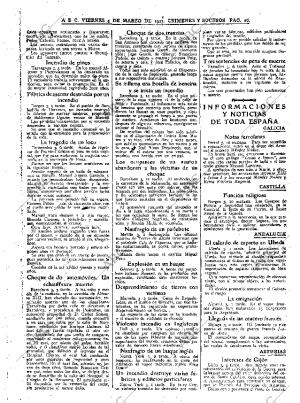 ABC MADRID 04-03-1927 página 26