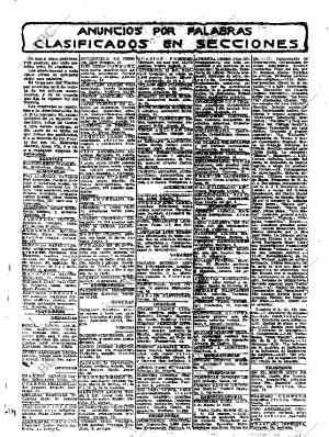ABC MADRID 04-03-1927 página 35