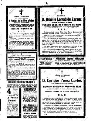 ABC MADRID 04-03-1927 página 37
