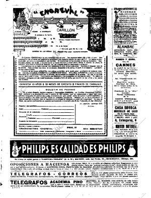 ABC MADRID 04-03-1927 página 39