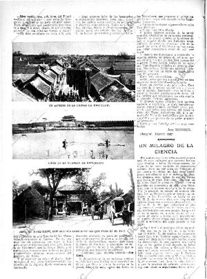 ABC MADRID 04-03-1927 página 4