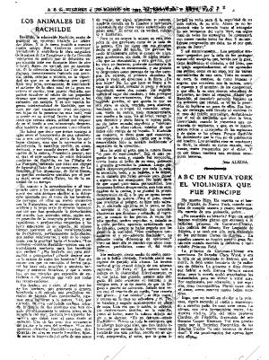 ABC MADRID 04-03-1927 página 7