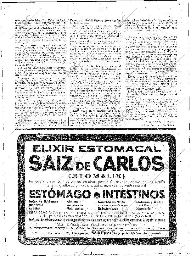 ABC MADRID 06-03-1927 página 10