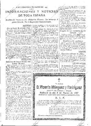 ABC MADRID 06-03-1927 página 47