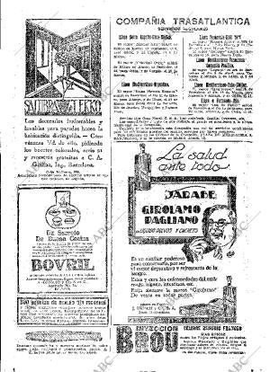 ABC MADRID 06-03-1927 página 61