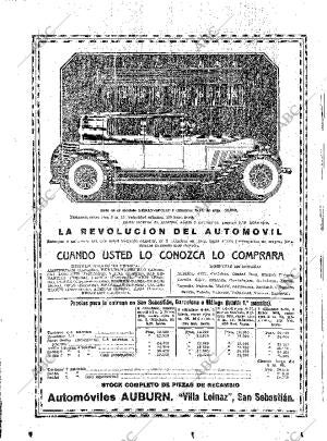 ABC MADRID 10-03-1927 página 30