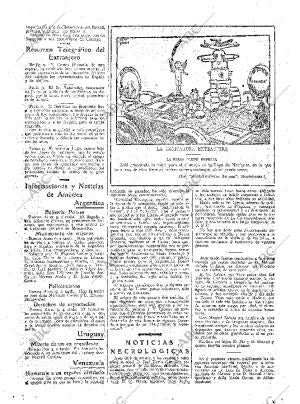ABC MADRID 10-03-1927 página 37