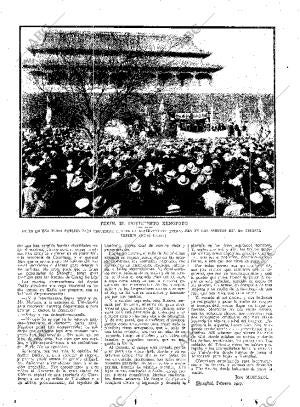 ABC MADRID 10-03-1927 página 4