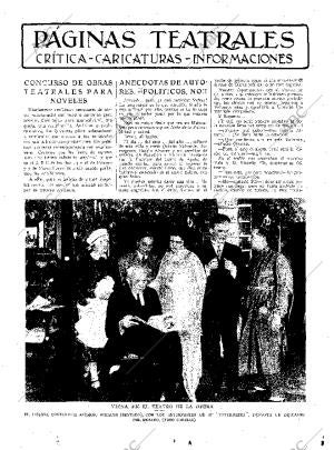 ABC MADRID 10-03-1927 página 9