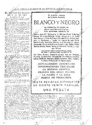 ABC MADRID 12-03-1927 página 25