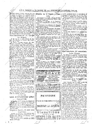 ABC MADRID 12-03-1927 página 26