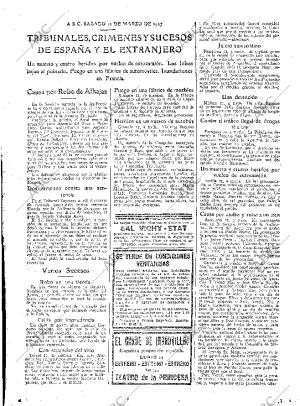 ABC MADRID 12-03-1927 página 29