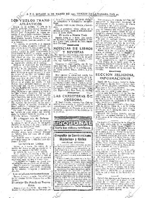 ABC MADRID 12-03-1927 página 32