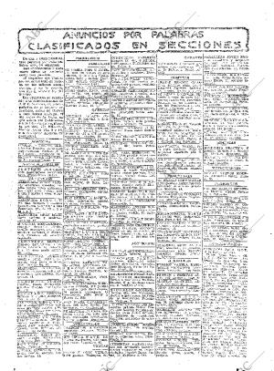 ABC MADRID 12-03-1927 página 41