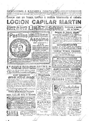 ABC MADRID 12-03-1927 página 46