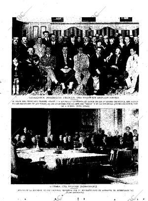 ABC MADRID 12-03-1927 página 5