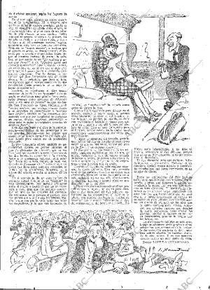 ABC MADRID 13-03-1927 página 11