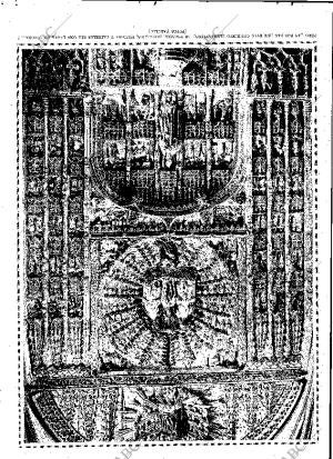 ABC MADRID 13-03-1927 página 13