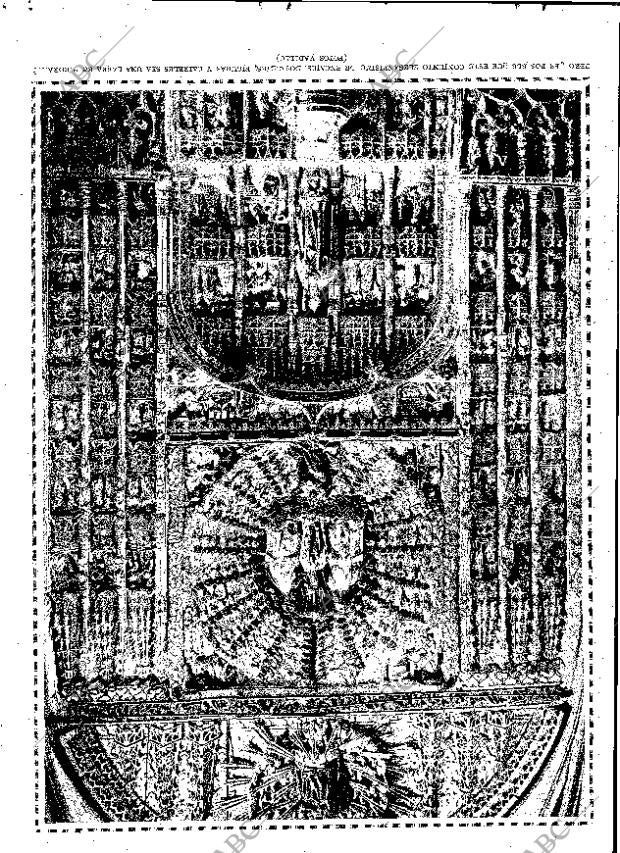 ABC MADRID 13-03-1927 página 13