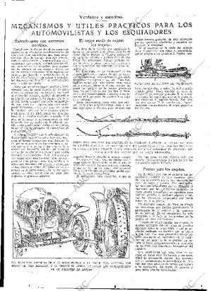 ABC MADRID 13-03-1927 página 15