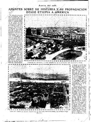 ABC MADRID 13-03-1927 página 16