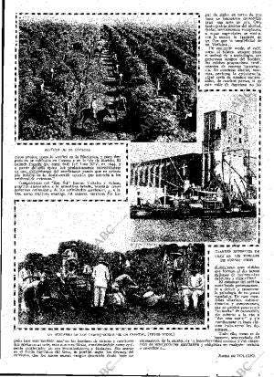 ABC MADRID 13-03-1927 página 17