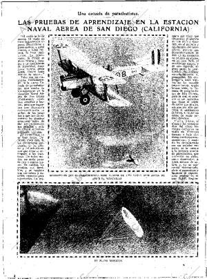 ABC MADRID 13-03-1927 página 20