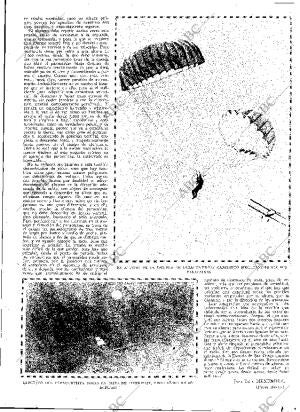 ABC MADRID 13-03-1927 página 21