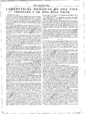 ABC MADRID 13-03-1927 página 22