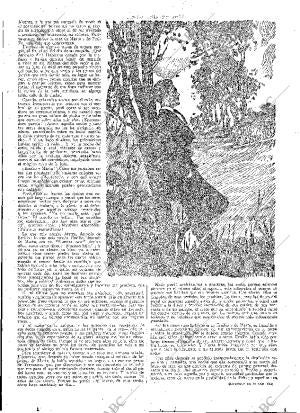 ABC MADRID 13-03-1927 página 23