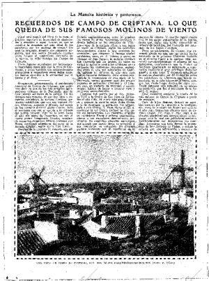 ABC MADRID 13-03-1927 página 24