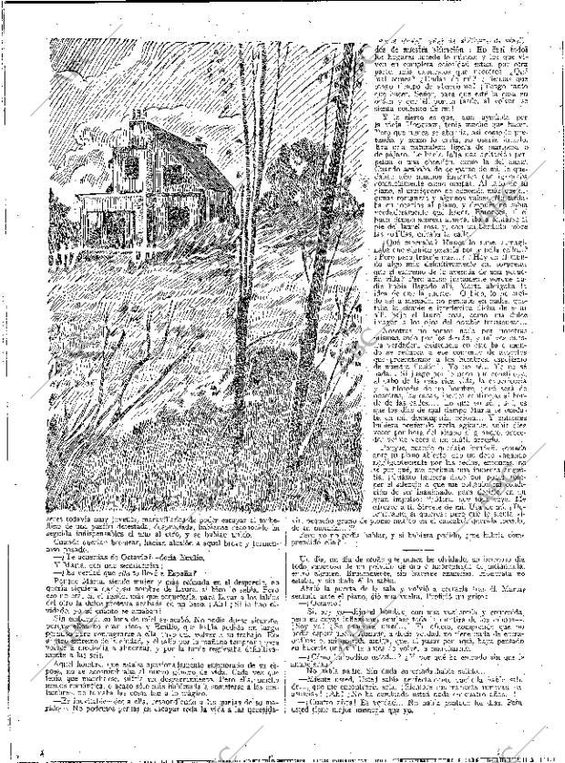 ABC MADRID 13-03-1927 página 26