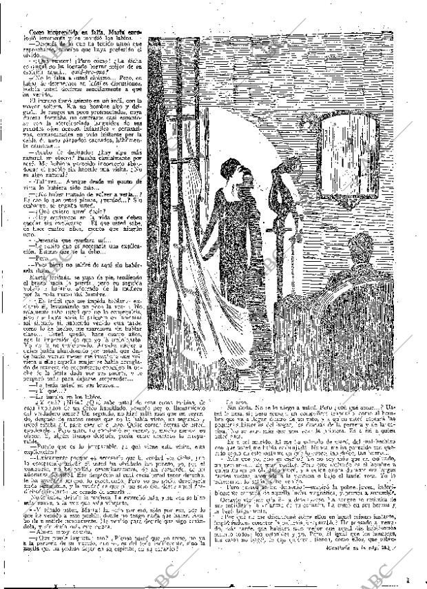 ABC MADRID 13-03-1927 página 27