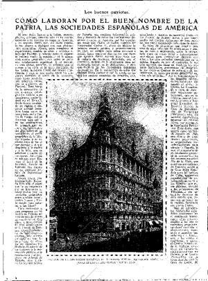 ABC MADRID 13-03-1927 página 28