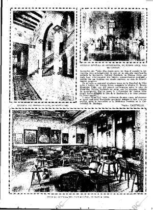 ABC MADRID 13-03-1927 página 29