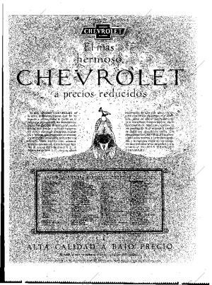 ABC MADRID 13-03-1927 página 3