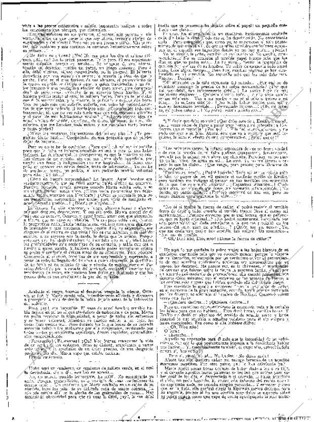 ABC MADRID 13-03-1927 página 30