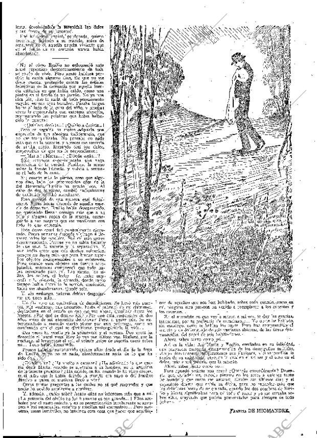 ABC MADRID 13-03-1927 página 31