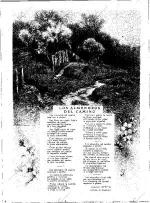 ABC MADRID 13-03-1927 página 32