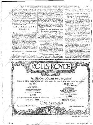 ABC MADRID 13-03-1927 página 36