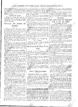 ABC MADRID 13-03-1927 página 37