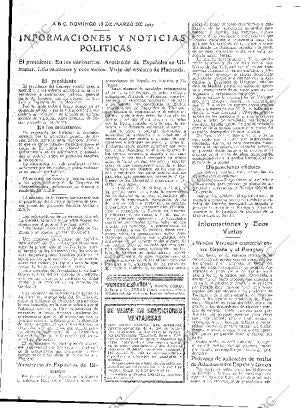 ABC MADRID 13-03-1927 página 39