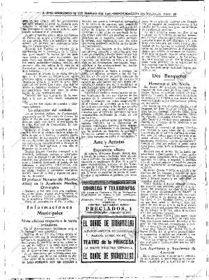 ABC MADRID 13-03-1927 página 42