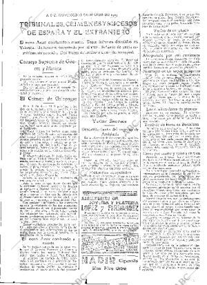 ABC MADRID 13-03-1927 página 47